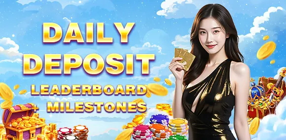 Download TG777 Casino Mobile App