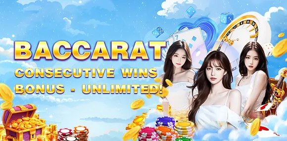 Diverse Game Selection at TG777 Casino