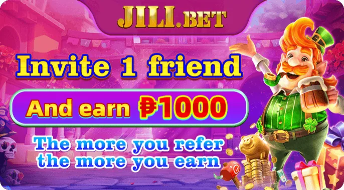 Secure Login Process for TG777 Casino